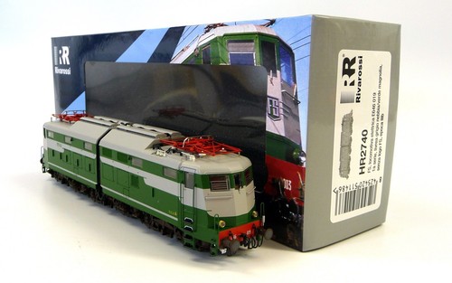 646 019 verde - fs,