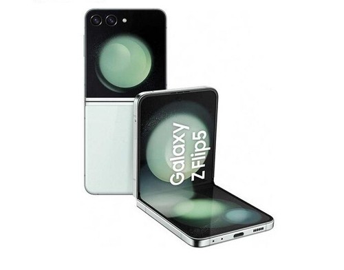 Smartphone samsung galaxy - samsung,