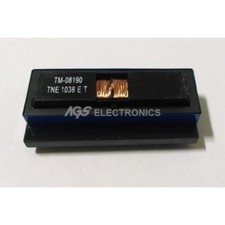 TM08190 - TM 08190 Trasformatore TV x SCHEDA INVERTER LCD SAMSUNG SMT CCLF NUOVO