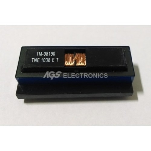 Tm08190 tm 08190 - tm08190,