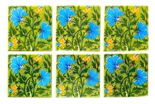 Tavolo Interno Pavimento