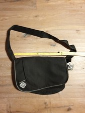 Borsa da moto_vespa TUCANO URBANO