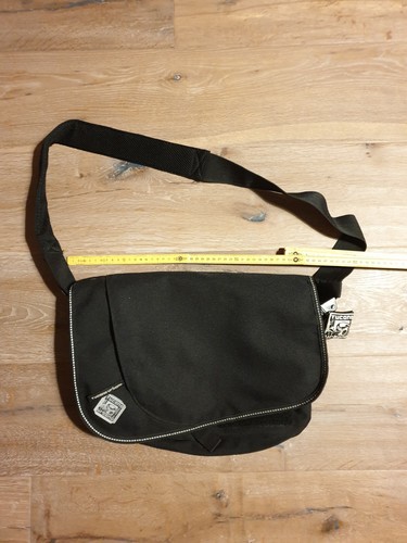 Borsa moto vespa - borsa, da