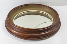 Specchio da parete antico