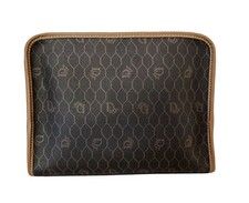 Pochette CHRISTIAN DIOR