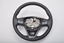 Ford Puma Ii Mk2 Volante In