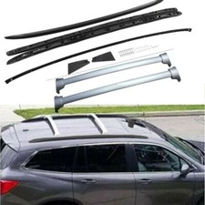 4pcs for Honda Pilot 2016-2021