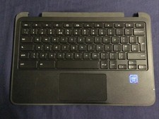 Notebook Dell Chromebook 11