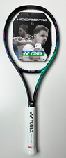 Yonex Vcore Pro 97 L (290 gr.)