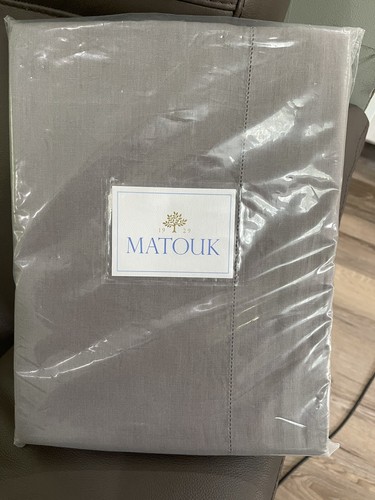 495 matouk italia nuovo - nuovo, 1pz
