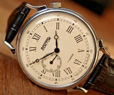 Orologio da polso Vostok