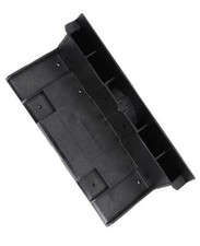 NEW Guida Per Supporto Tv
