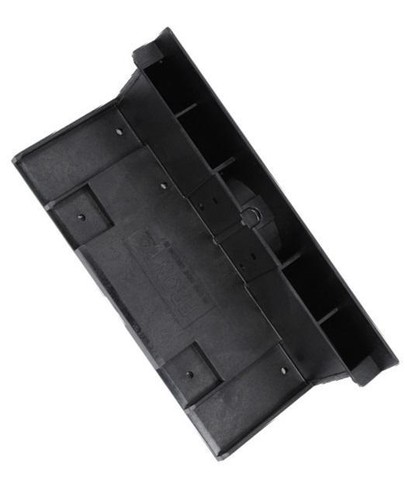 New guida per - guida, tv