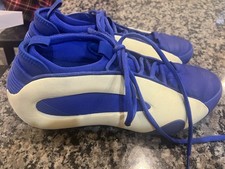 Scarpe da basket James Harden