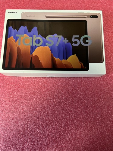 Originale samsung galaxy tab - originale,