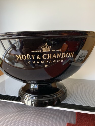 Großer moet chandon - großer,