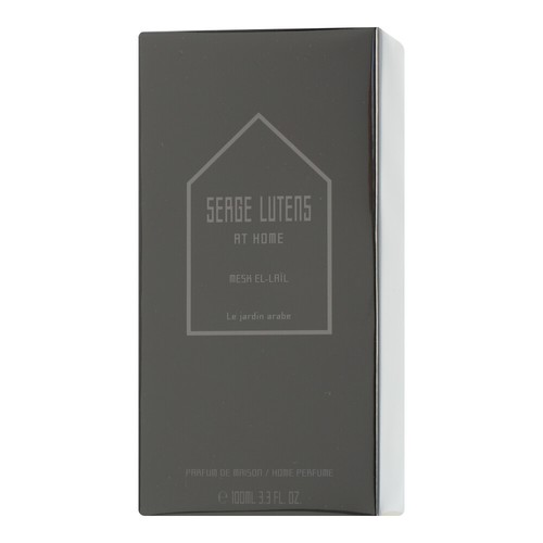 Serge lutens home mesk - lutens,