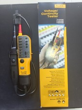 FLUKE T110 Voltage/Continuity