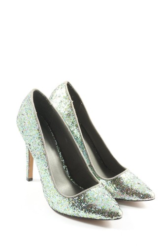 Asos tacco alto - tacco, donna