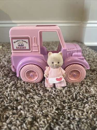 Free shipping vintage - free, 80’s