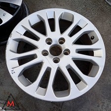 CERCHIO IN LEGA 7Jx17 5x108