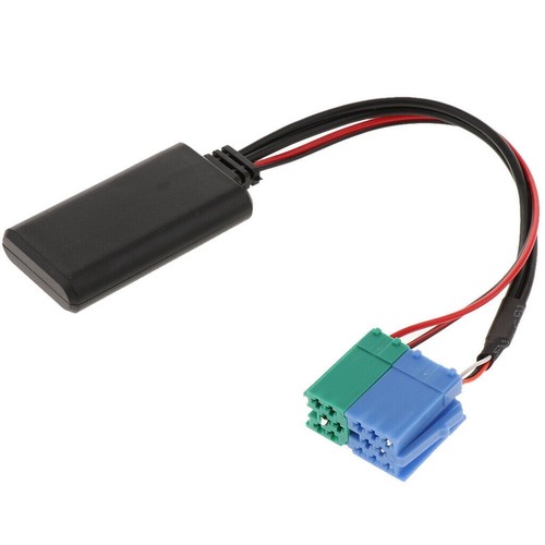 Adattatore bluetooth aux audio - aux,