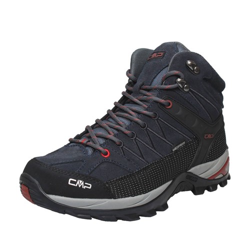 Cmp rigel mid waterproof - rigel,