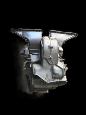 GRUPPO STUFA PER MINI Countryman 1° Serie Diesel 1600 (10>)