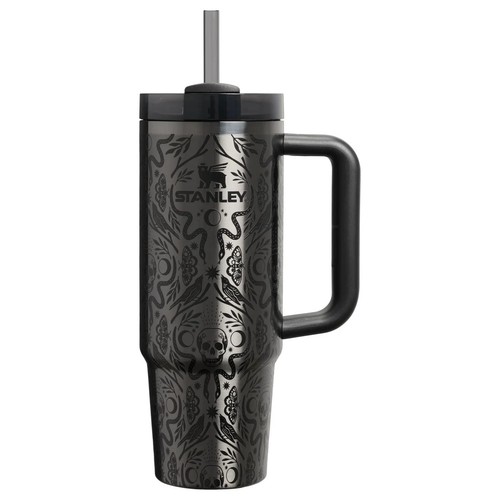 Bicchiere halloween quencher - bicchiere,