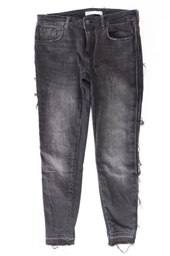 Zara skinny jeans - zara,