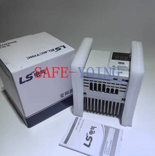 1PZ Inverter LSLV0037C100-4NS