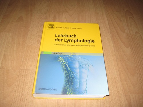 Földi kubik lehrbuch der - földi,, kubik,