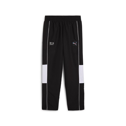 Pantaloni uomo puma bmw - pantaloni,