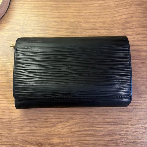 Autenticato louis vuitton - [autenticato],