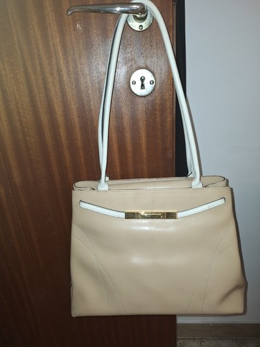Borsa tracolla donna - donna, in