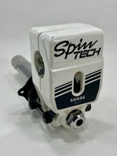 Stelo rotore giroscopio SR