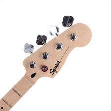 Tastiera Squier Sonic Series