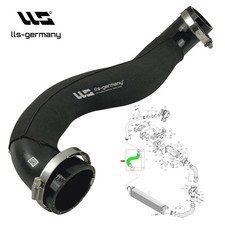 Tubo Di Stampa Per AUDI A5