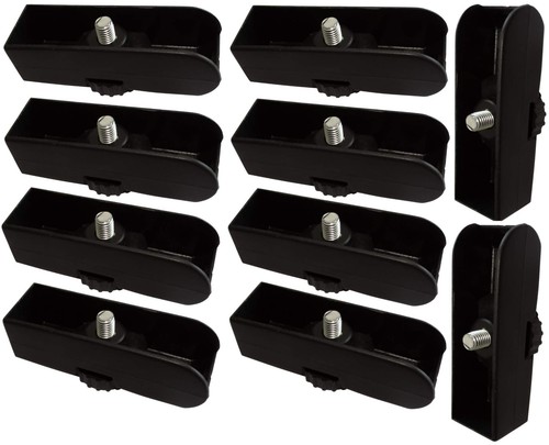Aerzetix 10x piedini - 10x,