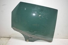 Mazda CX-7 2012 Fenster