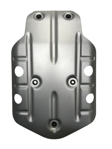 Sabot bmw 1200 2013 - bmw, r