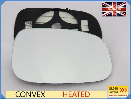 Per volvo c30 - per, c70