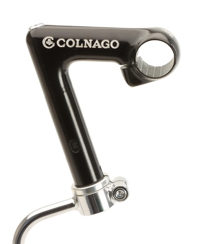 Itm colnago 2mm - itm,