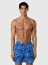 Costume da bagno North Sails
