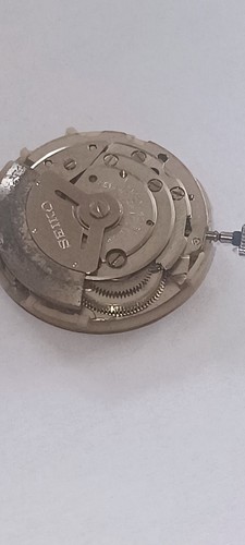 Seiko 6309 turtle - seiko,