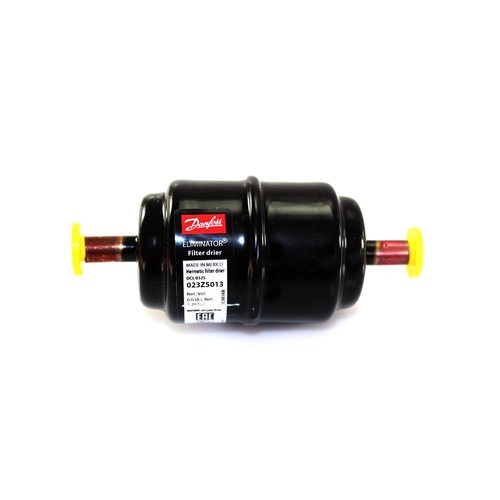 Danfoss 023z5013 linea - 023z5013,