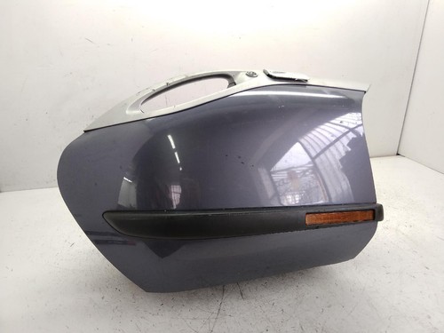 Bmw 1200 1171 - lt, borsa