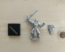 Warhammer Fantasy Citadel GW