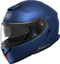 CASCO MODULARE NEOTEC 3 MATT