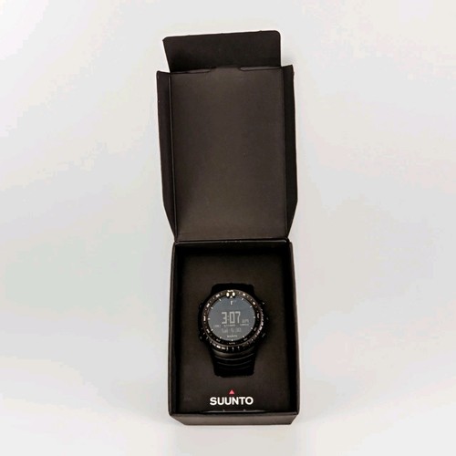 Orologio suunto core - orologio,